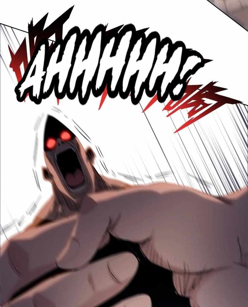 The Doomsday Ruthless Man: Hoarding Trillions of Supplies at the Beginning Chapter 67 107